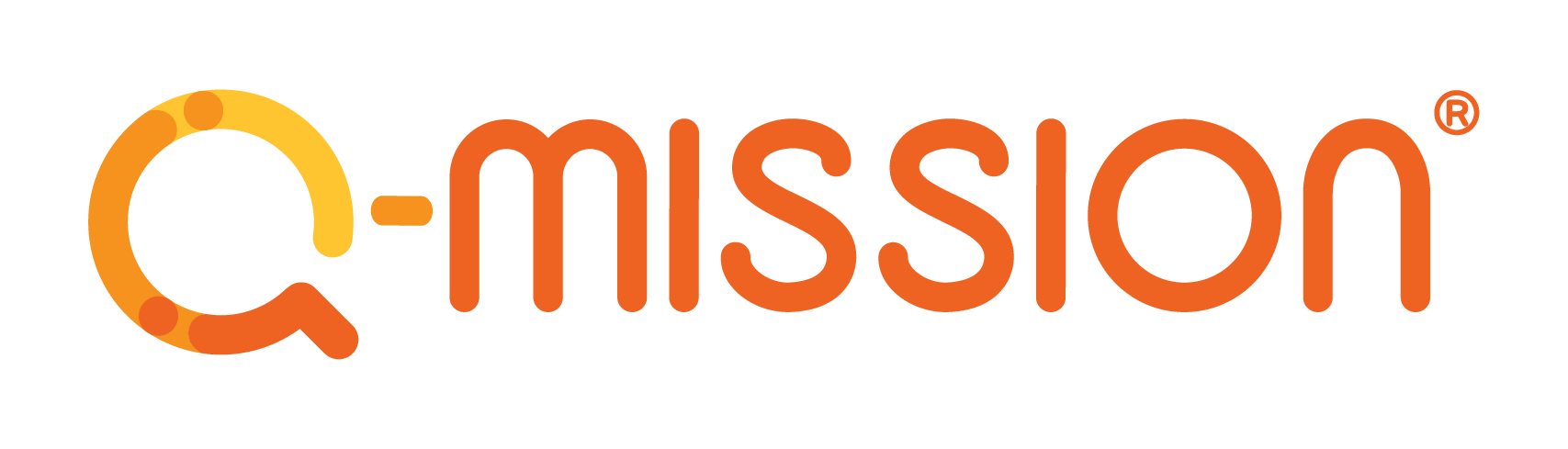 Q-mission
